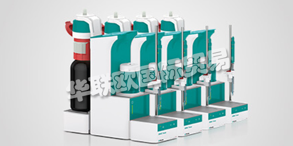 METROHM公司成立于1943年,今天的METROHM已經(jīng)成為分析化學儀器的全球知名制造廠商。METROHM在全球80多個國家擁有子公司和獨立的經(jīng)銷商,為全球的客戶提供可靠的分析儀器。METROHM提供全方位的離子分析設備,如離子色譜儀、伏安極譜儀、電導率儀、氧化穩(wěn)定性測定儀。下文為您帶來METROHM是什么品牌,METROHM電位滴定儀介紹。