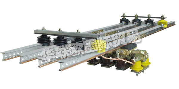 VAHLE成立于1912年，秉承可持續發展的理念，與客戶形成戰略合作的關系，努力實現雙贏。產品可靠性是建立與客戶，合作伙伴，供應商，員工持久關系的基礎，也是VAHLE長期成功的關鍵。VAHLE產品和服務的可靠性一直是最高的優先級。法勒的員工密切地關注著全球市場和發展趨勢，以此確保產品創新提供新的解決方案及不斷的成功。下文為您介紹VAHLE滑觸線。