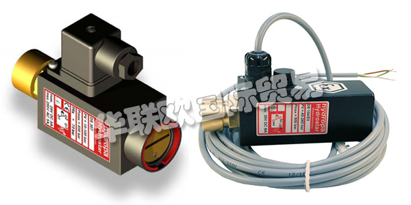 HYDROPA以為每種驅(qū)動技術(shù)挑戰(zhàn)找到完美的解決方案而聞名。HYDROPA不僅生產(chǎn)高質(zhì)量的產(chǎn)品，還開發(fā)和制造個性化的液壓，氣動或電氣系統(tǒng)解決方案。多年的專業(yè)知識，高效的工作方式和強(qiáng)大的成本意識。這些因素導(dǎo)致HYDROPA能夠提供先進(jìn)的整體系統(tǒng)解決方案，完全滿足客戶的所有特定要求。下文為您介紹HYDROPA壓力開關(guān)。