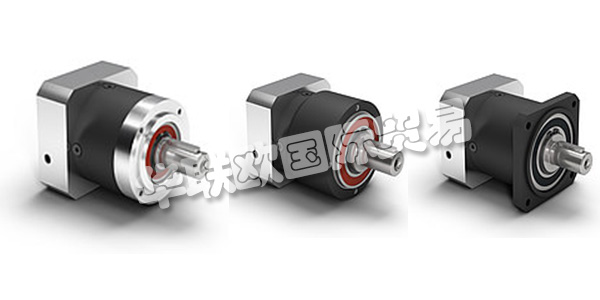 NEUGART成立于1928年，開發，生產和銷售行星減速機和定制減速機。產品的質量，客戶的滿意度以及生產和工作流程的不斷改進是NEUGART的主要目標。NEUGART擁有完善的質量管理體系，符合質量管理標準“DIN EN ISO 9001”，環境管理標準“DIN EN ISO 14001”以及能源質量標準“DIN EN 16247-1”。下文為您介紹NEUGART減速機。