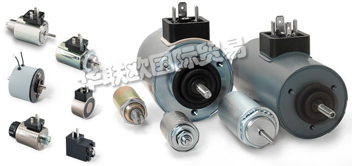 MAGNET-SCHULTZ電磁鐵的優點,MAGNET-SCHULTZ電磁閥型號