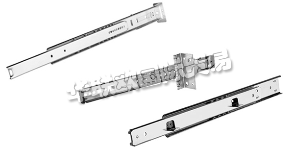 美國(guó)ACCURIDE公司主要供應(yīng)美國(guó)ACCURIDE滑軌,ACCURIDE滾珠滑軌，輕載型滑軌，中載型滑軌，重載型滑軌，不銹鋼滑軌，折疊門滑軌等產(chǎn)品。美國(guó)ACCURIDE通過設(shè)計(jì)、生產(chǎn)、銷售滾珠滑軌，為客戶提供線性運(yùn)動(dòng)及通道解決方案。小編接下來為您帶來美國(guó)ACCURIDE公司及其產(chǎn)品的具體介紹。