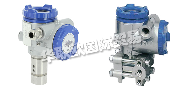 GEORGIN擁有兩個專業領域，即工業儀器和危險區域的信號接口。自1939年以來，GEORGIN深耕這兩個領域，發展并增強了其在本安型設備(屏障，繼電器，轉換器)中的壓力和溫度(模擬和數字傳感器)的技術。GEORGIN的產品旨在集成到各種工業應用過程中。它們可用于極端惡劣的環境，例如極端溫度，腐蝕性或危險環境。今天的GEORGIN在五大洲擁有30多個代表，在4個國家和地區設有3個分支機構，在國際市場上占有重要地位。下文為您介紹GEORGIN變送器。