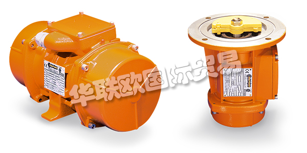 ITALVIBRAS是一家意大利公司,在電動振動器領域擁有十多年的經驗。對質量的不斷追求,多年來活動中積累的豐富經驗使ITALVIBRA成為全球電動振動器領域的旗幟。ITALVIBRA于2000年獲得UNI EN ISO 9001認證,并通過CESI 00 ATEX 061 Q認證了生產質量。ITALVIBRAS重視創新,ITALVIBRAS公司在尖端技術上的大量投資大大改變了ITALVIBRAS的生產過程,從產品的定性角度和控制生產成本方面都取得了重要的成果。下文為您介紹ITALVIBRAS振動器。