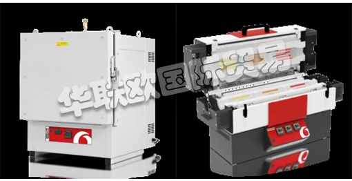 優(yōu)勢供應英國CARBOLITE GERO實驗室爐管式爐