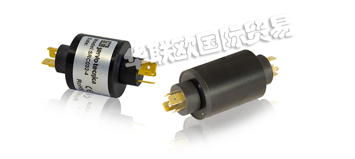 SERVOTECNICA,意大利SERVOTECNICA伺服電機電動旋轉(zhuǎn)接頭