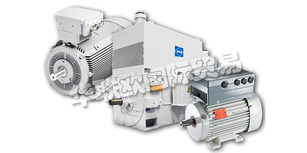 VEM集團公司是從一家經典的電動馬達制造商發展而來的，VEM公司在驅動技術方面擁有豐富的經驗，VEM為客戶開發完整的系統解決方案或單個組件，以確保您的系統具有附加值，從而確保經濟上的成功。VEM產品包括變壓器，變頻器和功率轉換器以及功率范圍從0.06 kW到42 MW的中低壓電機。下文為您介紹VEM電機。