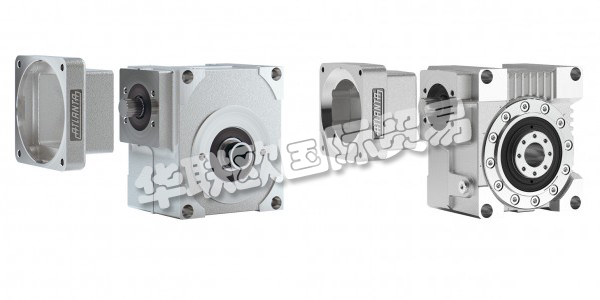 德國ATLANTA自1929年成立以來，經(jīng)歷了持續(xù)穩(wěn)定的增長。今天，ATLANTA近300名員工的知識和經(jīng)驗保證了進一步的發(fā)展和進步。近80年來，ATLANTA提供了令人信服的高質(zhì)量變速箱和減速機解決方案。憑借高素質(zhì)的員工，創(chuàng)新的生產(chǎn)流程和最新的軟件，ATLANTA始終致力于開發(fā)最佳，最高效的驅(qū)動和傳動工程解決方案。下文為您帶來ATLANTA是什么品牌？德國ATLANTA減速機介紹。