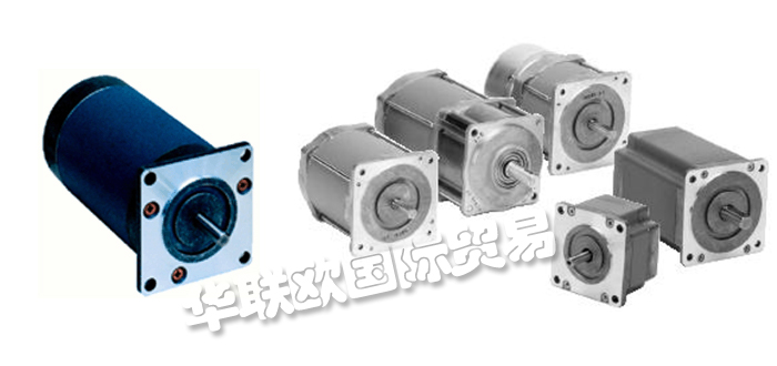 SLO-SYN,美國(guó)原裝SLO-SYN步進(jìn)電機(jī)伺服電機(jī)