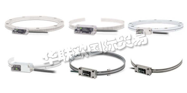 奧地利RSF作為全球編碼器技術領域的領先公司之一，提供廣泛的產品組合。RSF的另一核心元件是高度精確和耐分區使用薄膜技術制造的光柵尺。這種精密光柵尺可以應用到玻璃或其它基底上。下文為您介紹RSF編碼器。