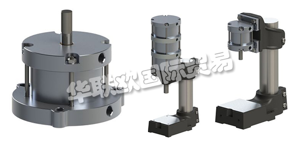 美國(guó)AIR-MITE公司主要供應(yīng):美國(guó)AIR-MITE氣缸,AIR-MITE氣動(dòng)壓力機(jī),拉桿氣缸,圓線氣缸,微型氣缸,氣動(dòng)電磁閥,球形凸輪控制閥,手動(dòng)球控制閥,指桿控制閥,踏板控制閥,鎖定控制閥,手掌按鈕控制閥,面板安裝控制閥,先導(dǎo)控制閥等產(chǎn)品。華聯(lián)歐特價(jià)供應(yīng)AIR-MITE氣缸氣動(dòng)壓力機(jī),歡迎咨詢我們。