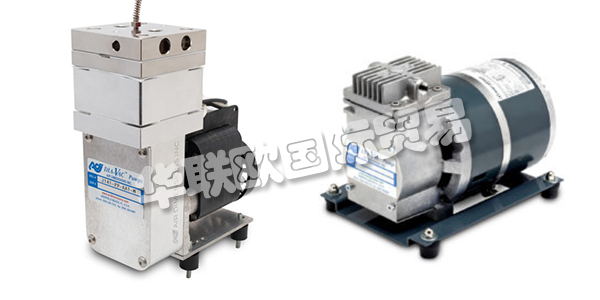 美國AIR DIMENSIONS公司主要供應：美國AIR DIMENSIONS泵,AIR DIMENSIONS隔膜泵，氣體采樣泵，加熱泵，危險區域泵，高真空泵，單頭泵等產品。下文為您帶來美國AIR DIMENSIONS品牌及其隔膜泵介紹。