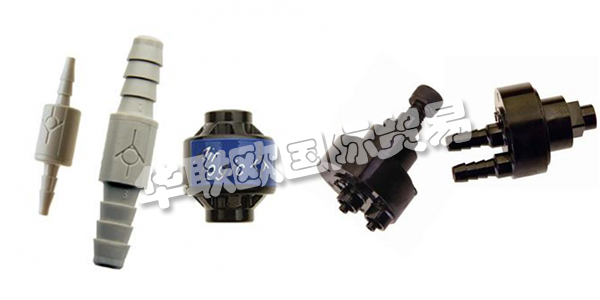 美國AIR LOGIC品牌主要供應：美國AIR LOGIC壓力開關閥門，止回閥，針型閥，順序閥，固態壓力開關等產品。深圳華聯歐優勢供應美國AIR LOGIC品牌旗下產品，提供可靠實惠的AIR LOGIC壓力開關等產品，歡迎您來采購。