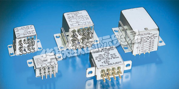 美國AGASTAT品牌主要供應：美國AGASTAT繼電器,AGASTAT延時繼電器，AGASTAT中程延時繼電器，AGASTAT通電延時型繼電器，斷電延時型繼電器，磁鎖扣控制繼電器，旋轉繼電器等產品。