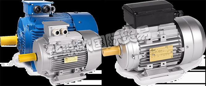 SEIPEE,意大利SEIPEE單相異步電動機(jī),SEIPEE三相異步電動機(jī)