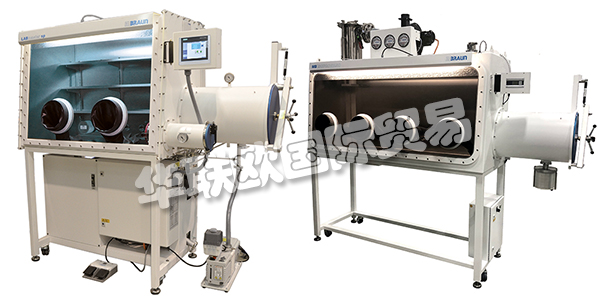 MBRAUN公司成立于1976年，無論您的需求涉及手套箱，惰性氣體凈化，薄膜技術，隔離器還是清潔環境中的定制系統解決方案，MBRAUN都能為您提供合適的解決方案。MBRAUN是擁有高度應用知識的可靠合作伙伴，憑借40多年的經驗，MBRAUN可為客戶提供高質量的特定受控環境解決方案。創新是MBRAUN的成功基礎，MBRAUN通過不斷改進來開發產品，解決方案和服務，這使MBRAUN能夠有效地滿足客戶需求。下文為您介紹MBRAUN手套箱。