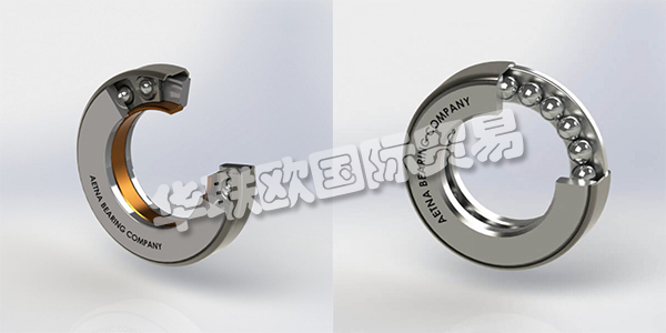 美國AETNA公司主要供應(yīng):美國AETNA軸承,AETNA惰輪,AETNA離合器分離軸承,推力球軸承,皮帶惰輪,鏈輪惰輪等產(chǎn)品。