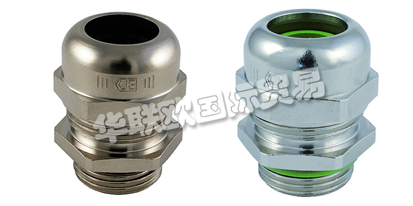 JAKOB是電纜入口系統(tǒng)專(zhuān)家。JAKOB的產(chǎn)品和配件系列中有6000多種產(chǎn)品,提供滿(mǎn)足各種需求的完美解決方案。JAKOB品牌代表著質(zhì)量,可靠性和安全性。在開(kāi)發(fā)過(guò)程中,JAKOB模擬了塑料在工具中的流動(dòng)特性,以便充分利用材料。JAKOB的測(cè)試實(shí)驗(yàn)室能夠按照客戶(hù)的特定條件調(diào)整所有產(chǎn)品的進(jìn)度。下文為您介紹JAKOB電纜接頭。