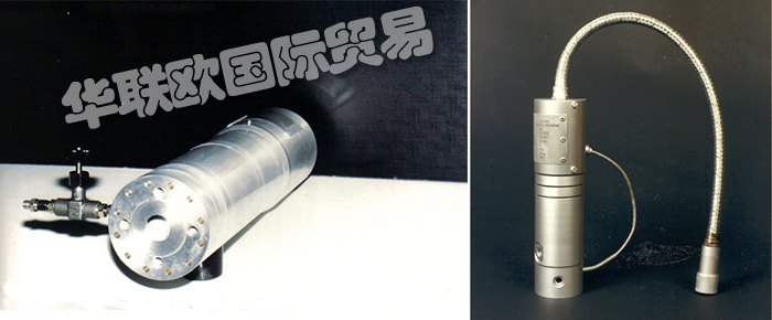 德國原裝AT WARMETECHNIK空氣加熱器蒸汽機蒸發(fā)器