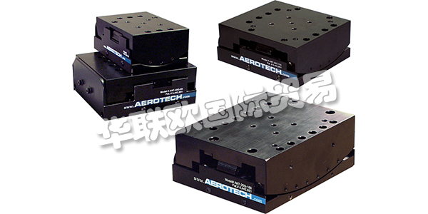 美國AEROTECH公司主要供應:美國AEROTECH電機,AEROTECH控制器,AEROTECH線性執行器,AEROTECH測角儀,龍門系統,運動模擬器,主軸,驅動器等產品。