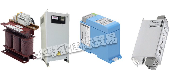 FINMOTOR,意大利FINMOTOR濾波器,FINMOTOR穩壓器