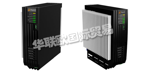 美國ADVANCED ENERGY公司主要供應：美國ADVANCED ENERGY電源,ADVANCED ENERGY低頻電源，直流電源，中頻電源，正弦波電源，功率控制器等產品。