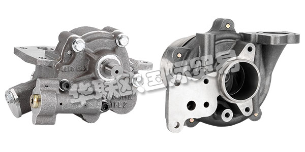 CONCENTRIC是世界領先的泵制造商之一，為全球客戶提供具有先進技術的油泵，水泵，燃油泵和液壓系統。下文為您帶來CONCENTRIC是什么牌子,CONCENTRIC液壓泵介紹。