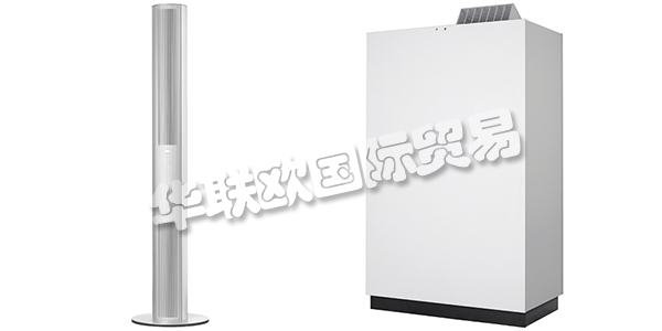 ASECOS公司1994年成立，專注于用于存儲易燃液體和氣瓶的安全存儲柜的專業領域。為了確保一流的質量，在全面投入生產之前，ASECOS所開發的每個新產品都將使用最新的廣泛測量技術進行全面檢查。在交付之前，每個產品都要經過嚴格的質量測試。創新是推動ASECOS前進的動力，ASECOS使用其許多不斷發展的技術制造其產品，廣泛的產品組合可為客戶提供多樣的解決方案。下文為您介紹ASECOS空氣過濾器。