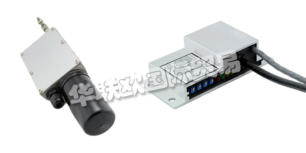 美國(guó)ACTUS公司主要供應(yīng)：美國(guó)ACTUS執(zhí)行器,ACTUS控制器，ACTUS線性執(zhí)行器系統(tǒng)，電子控制模塊，橡膠閂鎖，手柄控制裝置，無線控制閥等產(chǎn)品。