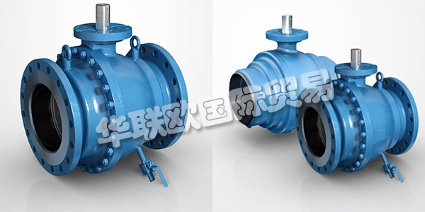 德國KLINGER克林格集團為高端密封，流體控制和流體監測系統提供安全可靠的產品和服務。下文為您帶來KLINGER是什么牌子,克林格閥門介紹。