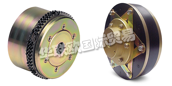 WARNER ELECTRIC成立于1927年，從一開始，WARNER ELECTRIC就一直在創新產品設計，開發，營銷和服務領域保持領導地位。下文為您帶來WARNER是什么品牌,WARNER離合器介紹。