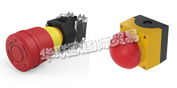 EAO是一家瑞士的家族企業(yè)，成立于1947年，現已發(fā)展成為全球領先的高質量開關，鍵盤，復雜控制元件以及完整的HMI控制單元和HMI系統(tǒng)制造商之一。高效，現代化的開發(fā)流程，有效的全球供應鏈使得EAO能為全球各行業(yè)客戶提供高質量的產品。從簡單的控制元件到復雜的HMI系統(tǒng)，從批量生產到安裝，EAO提供全套HMI服務。下文為您介紹EAO開關。