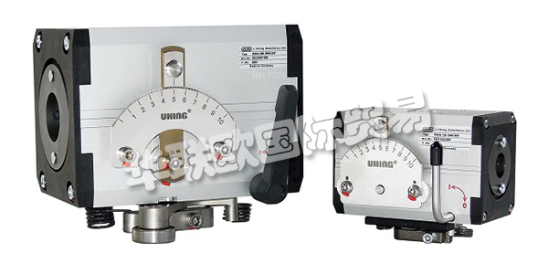 UHING自1943年成立以來，專業(yè)知識和熱情促進(jìn)了UHING從手工業(yè)向工業(yè)企業(yè)的轉(zhuǎn)變，今天的UHING是一家國際化公司。UHING的出口份額約占營業(yè)額的60%，UHING因此建立了全球銷售網(wǎng)絡(luò)，通過經(jīng)銷商直接為超過45個國家和地區(qū)的客戶提供支持。UHING使用多軸CNC工作站，配備3D測量機的質(zhì)量檢查部門采用準(zhǔn)確的測試方法，以確保他們的產(chǎn)品符合他們的質(zhì)量要求。下文為您介紹UHING排線器。