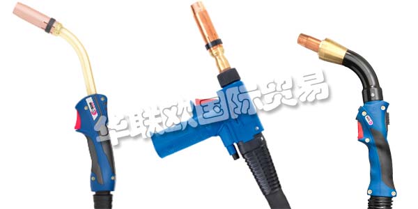 阿比泰克是德國賓采爾集團的一個焊槍品牌。賓采爾集團1945年在德國吉森成立，在全球有1000個以上雇員。賓采爾的產品質量值得信賴，質量管理系統按照DIN ISO 9001標準進行了認證，先進的焊接實驗室確保公司技術始終處于領先地位。下文為您介紹阿比泰克焊槍。