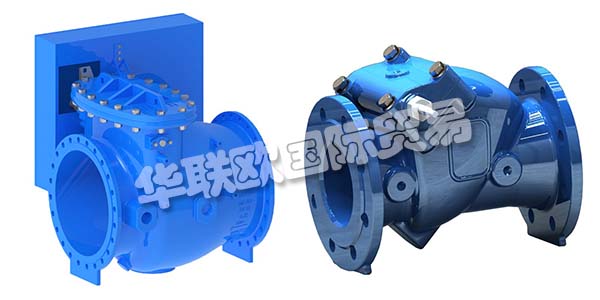 AVK于1941年成立,他們的核心業(yè)務(wù)是開發(fā)和生產(chǎn)用于水和天然氣分配,污水處理和防火的閥門,消火栓和配件。對AVK而言,重要的是要證明他們作為供應(yīng)商的可靠性。因此,AVK通過了ISO 9001質(zhì)量管理標(biāo)準(zhǔn),ISO 14001環(huán)境管理標(biāo)準(zhǔn)和OHSAS 18001的認(rèn)證。下文為您介紹AVK閥門。