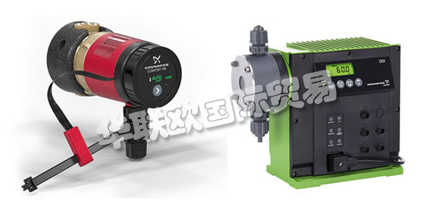 格蘭富起源于1944年，今天的格蘭富為世界的水和氣候挑戰(zhàn)提供解決方案，并提高人們的生活質(zhì)量。格蘭富始終在保持創(chuàng)新，以創(chuàng)新來滿足客戶需求，提供各種先進(jìn)可靠的產(chǎn)品。格蘭富為能為客戶提供優(yōu)質(zhì)的服務(wù)而感到自豪，因?yàn)楦裉m富的核心理念便是和客戶一起進(jìn)步，共同走向成功。下文為您介紹格蘭富水泵。