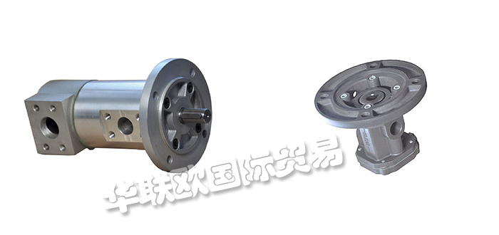 2020全球十大頂級螺桿泵供應商盤點