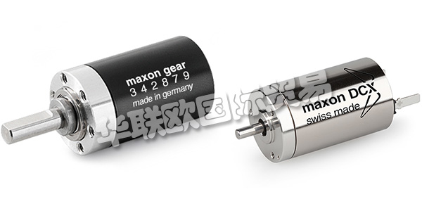 瑞士MAXON公司主要供應：瑞士MAXON電機,MAXON驅動器，直流電機，無刷電機，行星減速機，編碼器，轉速表，解析器，伺服控制器，傳感器等產品。