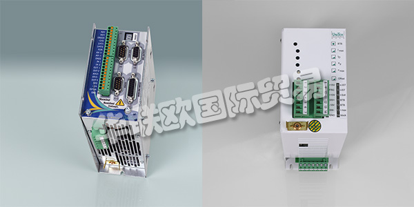 UNITEK成立于1968年，是一家電子技術(shù)公司，開發(fā)和生產(chǎn)用于電機(jī)驅(qū)動的電力電子產(chǎn)品，UNITEK的指導(dǎo)思想是：高質(zhì)量的產(chǎn)品是公司發(fā)展的基礎(chǔ)。測試是一個質(zhì)量控制和確認(rèn)過程。UNITEK的產(chǎn)品經(jīng)過嚴(yán)格的測試，這是UNITEK產(chǎn)品可靠性的來源。UNITEK使用機(jī)器、工廠和車輛的驅(qū)動技術(shù)以及替代能源技術(shù)開發(fā)生產(chǎn)新的產(chǎn)品，以此滿足客戶不斷增長的要求。下文為您介紹UNITEK驅(qū)動器。