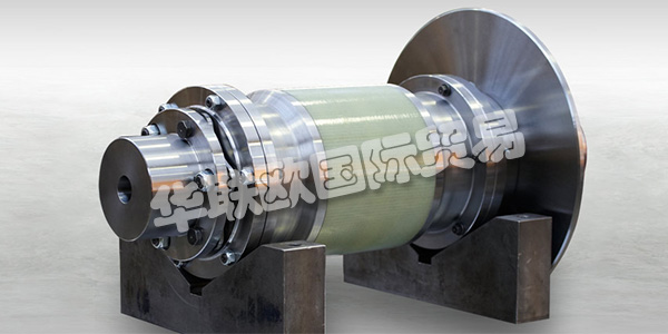 MAINA是一家1886年成立的意大利公司，最初是一家維修店，現(xiàn)在是動力傳輸設備領域的可靠合作伙伴。深圳市華聯(lián)歐國際貿(mào)易是MAINA品牌的產(chǎn)品經(jīng)銷商，華聯(lián)歐下文為您帶來MAINA是什么品牌,MAINA聯(lián)軸器介紹。