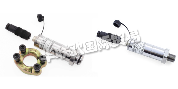 DR.BRANDT的故事始于1949年,DR.BRANDT提供力和壓力測(cè)量技術(shù),在工業(yè)質(zhì)量保證和過(guò)程控制領(lǐng)域是可靠的合作伙伴。DR.BRANDT將滿足最高要求的設(shè)備和組件組合在一起。這些定制設(shè)計(jì)和制造的測(cè)量系統(tǒng)滿足客戶多樣化的需求。除了可靠,高精度的操作外,DR.BRANDT的產(chǎn)品還以其特別長(zhǎng)的使用壽命而著稱。下文為您介紹DR.BRANDT傳感器。