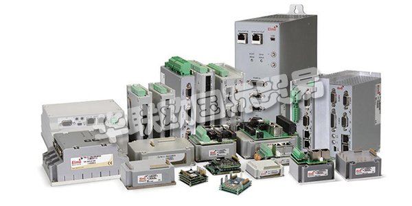 以色列ELMO公司主要供應：以色列ELMO驅動器,ELMO控制器，馬達，電源，運動控制器，伺服驅動器，伺服馬達，多軸運動控制器等產品。