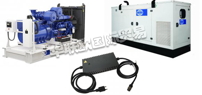 SILTEC,波蘭SILTEC發電機,SILTEC工業計算機