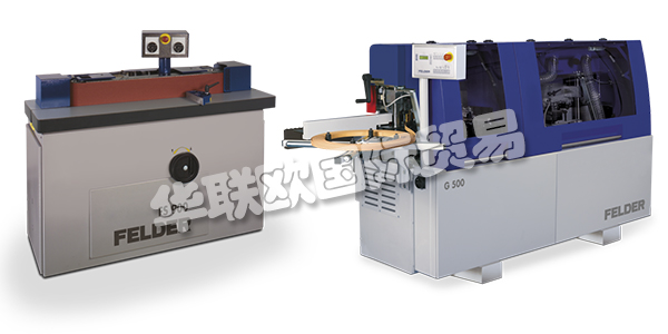 奧地利FELDER公司主要供應:奧地利FELDER砂光機,FELDER磨邊機,封邊機,壓力機,膜壓機,帶鋸,鉆孔機,成型機等產品。