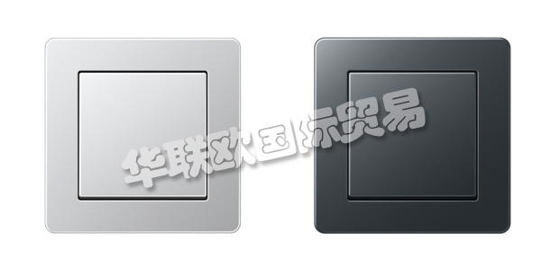 JUNG是現(xiàn)代建筑技術(shù)的優(yōu)質(zhì)提供商。JUNG于1912年創(chuàng)立,位于德國(guó)西部,致力于在德國(guó)獨(dú)家生產(chǎn)各式產(chǎn)品。精確的加工工藝和可靠的產(chǎn)品質(zhì)量讓JUNG不斷發(fā)展壯大。從電燈開(kāi)關(guān)到百葉窗控制,安全系統(tǒng),傳感器,無(wú)線電和KNX到能源監(jiān)控,JUNG的產(chǎn)品范圍廣大,能夠很好滿足客戶的需求。下文為您介紹JUNG開(kāi)關(guān)。