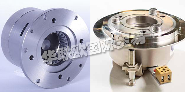 奧地利HEID公司主要供應(yīng):奧地利HEID離合器,HEID制動器,齒式離合器,多片離合器,單面離合器等產(chǎn)品。