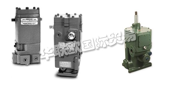 WOODWARD于1870年成立，一直致力于解決，改善和應對客戶以及他們的客戶所面臨的挑戰，他們不斷開發創新的產品來滿足客戶不斷變化的需求。WOODWARD提供使用常規或可再生能源發電的設備的控制解決方案，電能質量控制，電網上的分配和存儲的解決方案以及提取，分配中使用的電力設備的控制解決方案，以及在船舶，機車和工業設備應用中轉化可再生燃料和化石燃料。下文為您介紹WOODWARD執行器。