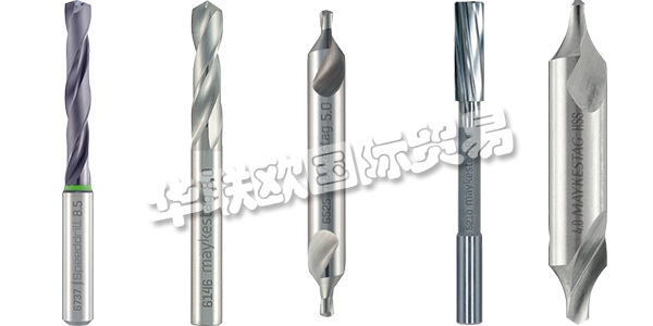 奧地利MAYKESTAG主要供應：奧地利MAYKESTAG銑刀,MAYKESTAG鉆頭，鉸刀，整體硬質合金銑刀，整體硬質合金鉆頭等產品。
