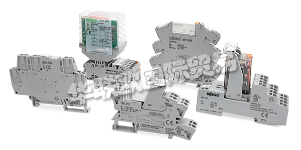 WAGO在全球擁有超過8500名員工，自1951年成立以來，WAGO規(guī)模不斷擴大，擁有了自己的檢測實驗室。其可根據(jù)國際標(biāo)準(zhǔn)、歐洲標(biāo)準(zhǔn)或客戶特定要求對WAGO產(chǎn)品進行測試和實驗。充分的測試意味著WAGO產(chǎn)品可在歐洲市場和全球安全可靠地使用。下文為您介紹WAGO模塊。