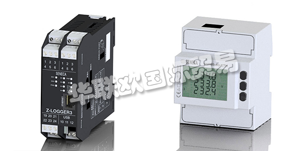 意大利SENECA公司主要供應：意大利SENECA傳感器,SENECA控制器，隔離器，轉換器，數(shù)據(jù)記錄儀，電能表，計數(shù)器，能量計數(shù)器等產(chǎn)品。